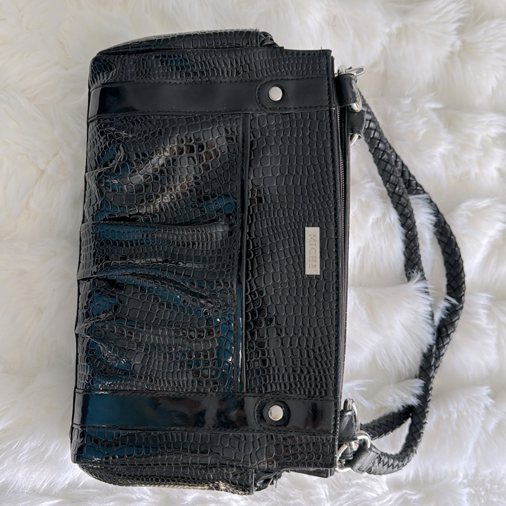 Miche bag new